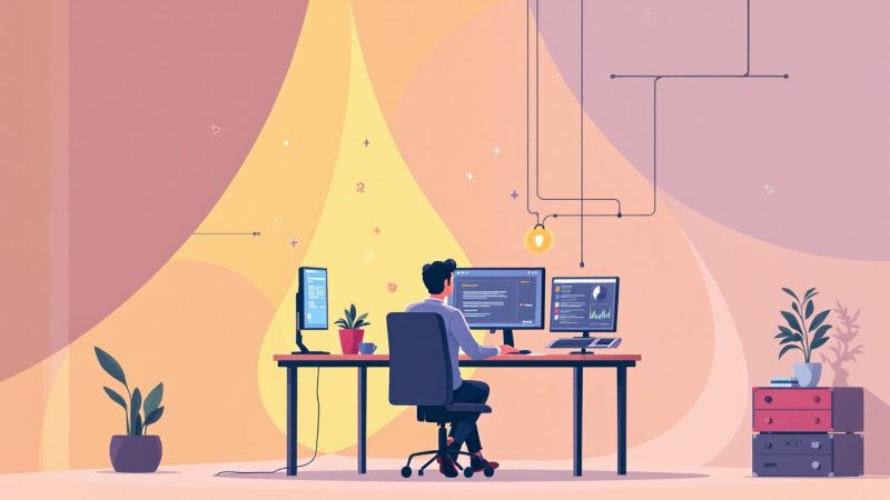 CVE-2026-67279: exploração ativa de vulnerabilidade no RouterOS