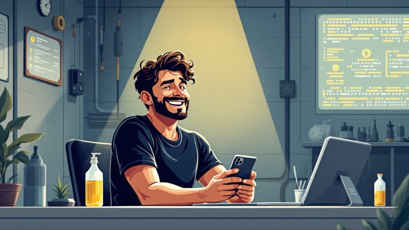 iOS 27 beta: Novidades, Recursos e Como Instalar