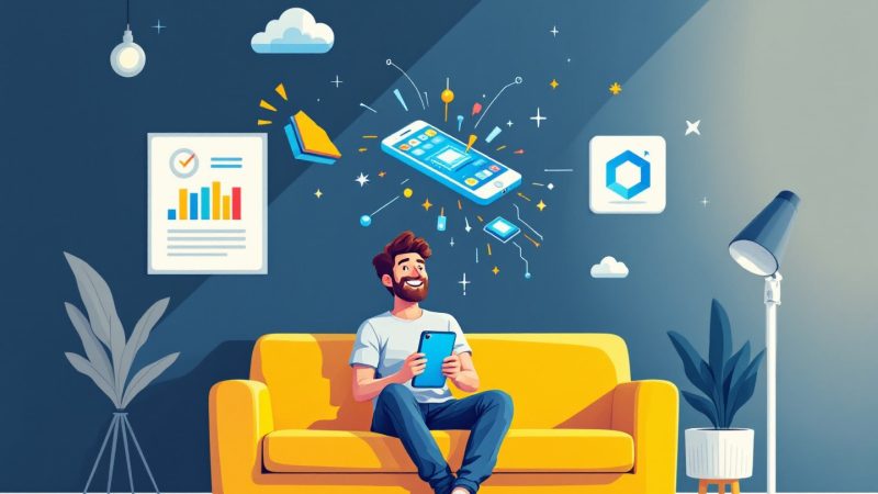 Android 18 atualização: Google lança versão estável com gráficos poderosos