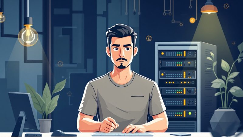 CVE-2026-67279 Exploração Ativa Vulnerabilidade MikroTik RouterOS