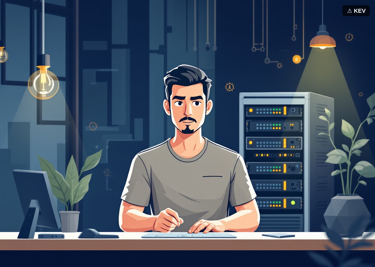 CVE-2026-67279 Exploração Ativa Vulnerabilidade MikroTik RouterOS