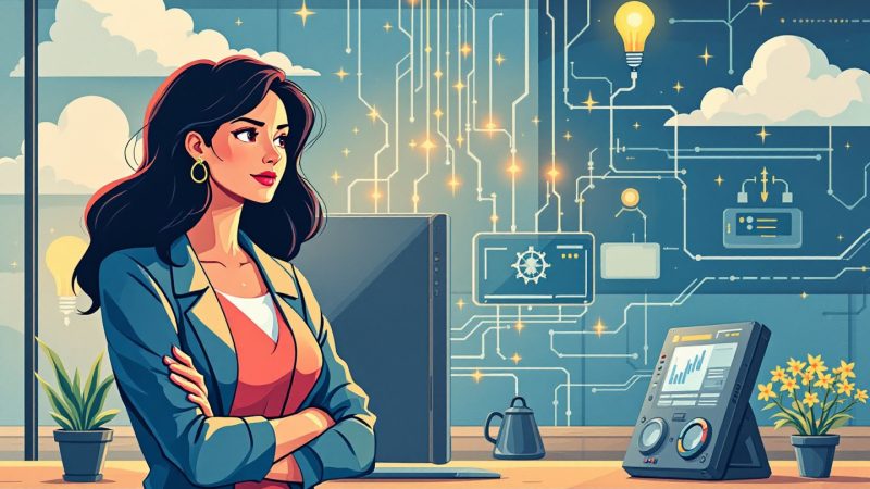 IBM Red Hat nuvem híbrida: base para IA, OpenShift e missão crítica