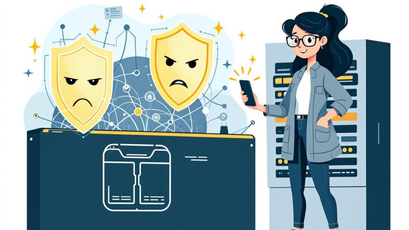 Cloudflare Managed Rules segurança: WAF contra CVEs críticas