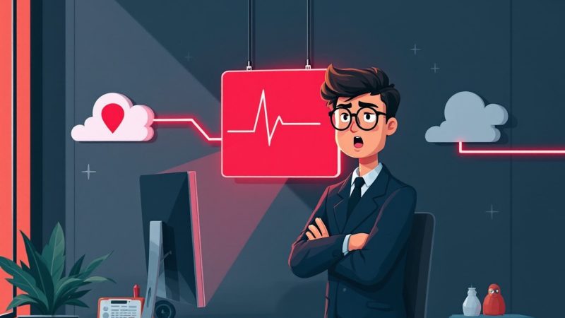 CVE-2026-88772: exploração ativa vulnerabilidade alta no Citrix NetScaler