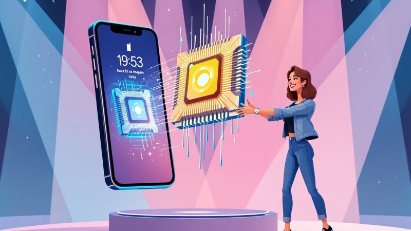 Samsung lançamento: Galaxy S27 Ultra traz mudanças na câmera