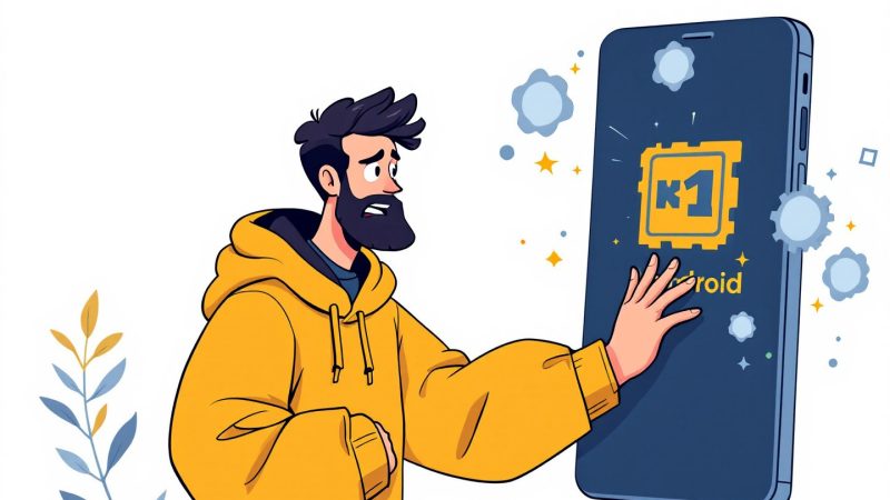 Android 17 comparativo: o que mudou e para quem vale a pena