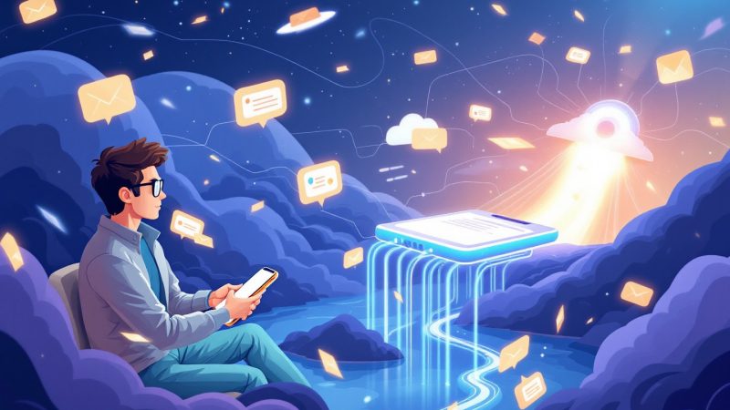 Automação WhatsApp Telegram: Guia Técnico Completo