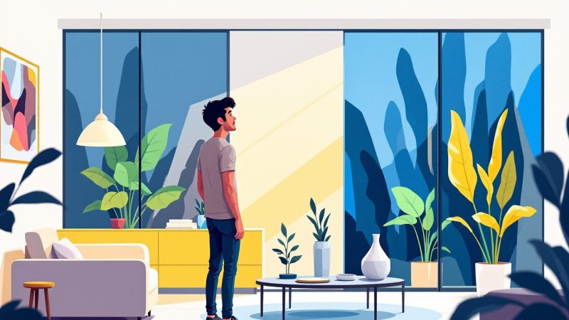 Apple lançamento: smart display com homeOS chega em outubro