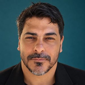 Avatar photo