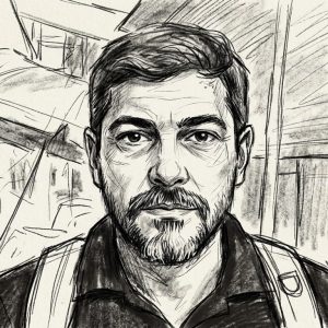 Avatar photo