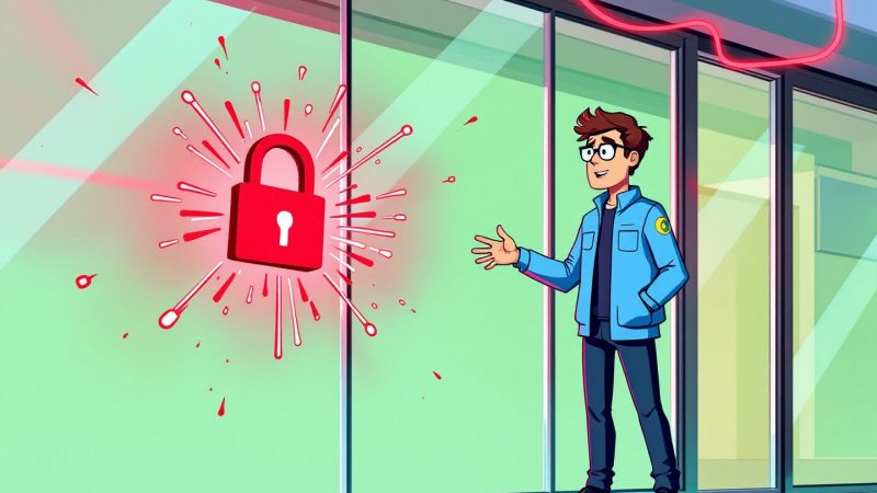 CVE-2026-76504 exploração ativa vulnerabilidade no Cisco SD-WAN