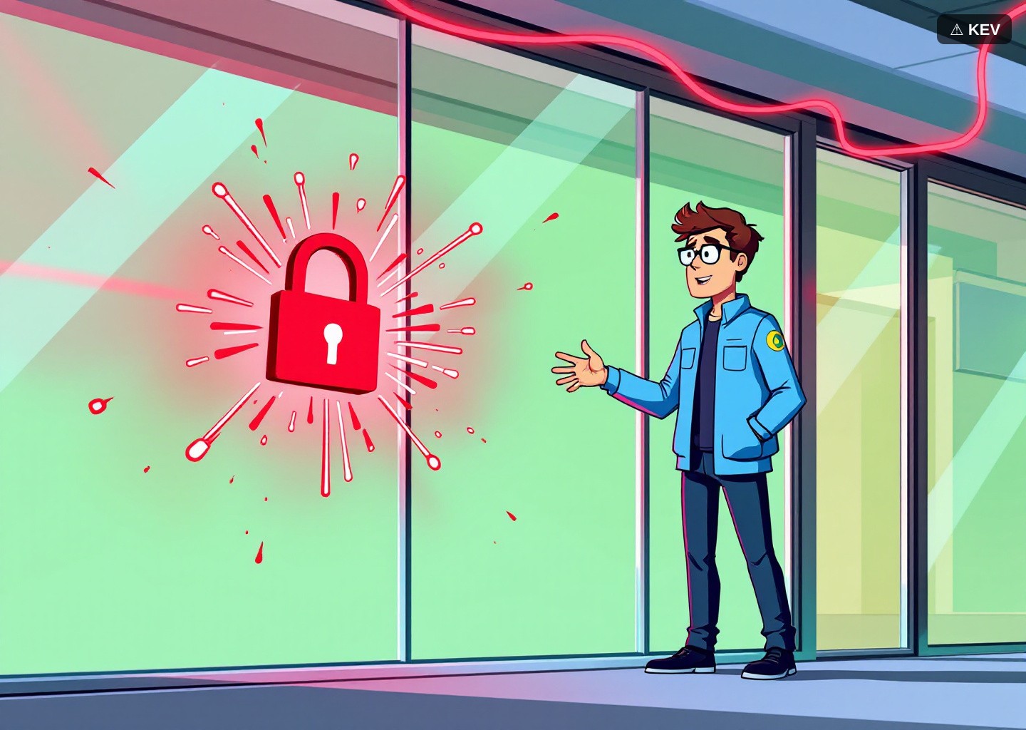 CVE-2026-76504 exploração ativa vulnerabilidade no Cisco SD-WAN