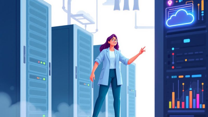 Active Directory segurança: administração do Windows Server