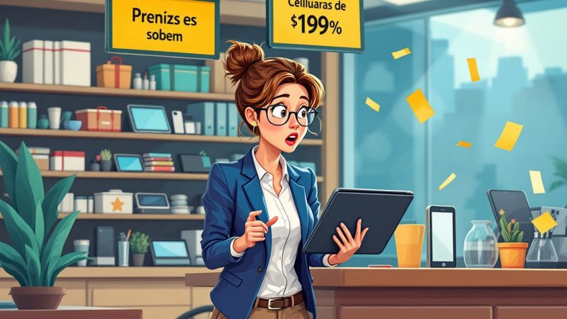 Resumo de celulares e tablets (01/10): One UI 9, Galaxy S26 mais caro, tablets em alta
