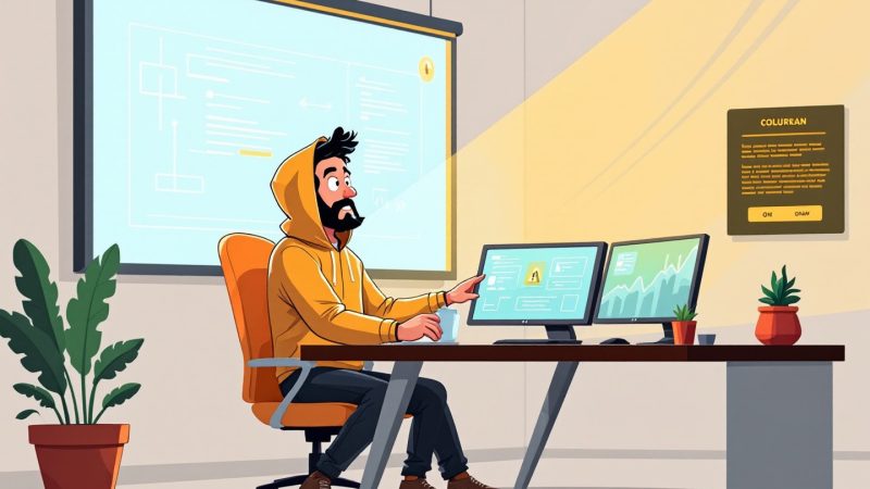CVE-2026-104286 — Alto: exploração ativa FortiMail