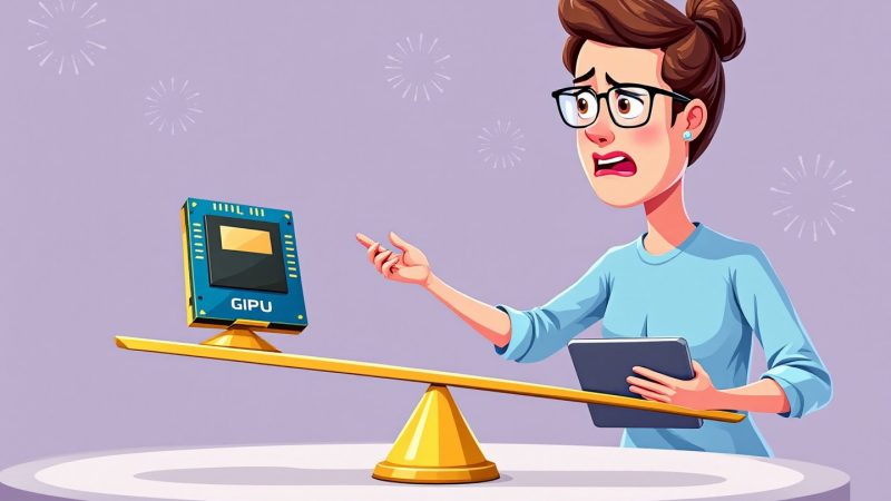 Resumo de chips e semicondutores (03/10): Aumento de preços, degradação do Core i9 e Snapdragon X2