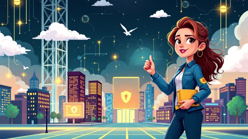 Resumo de tecnologia enterprise (03/10): IBM e Red Hat em segurança open source, Cloudflare e SD-WAN