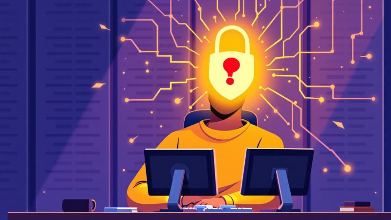 CVE-2026-102490: Exploração Ativa em Zammad Exige Ação Imediata