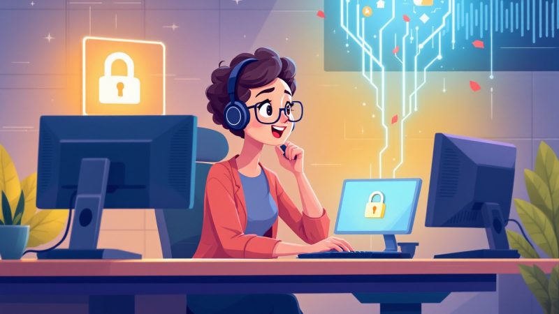 CVE-2026-88779 exploração ativa vulnerabilidade em NetScaler