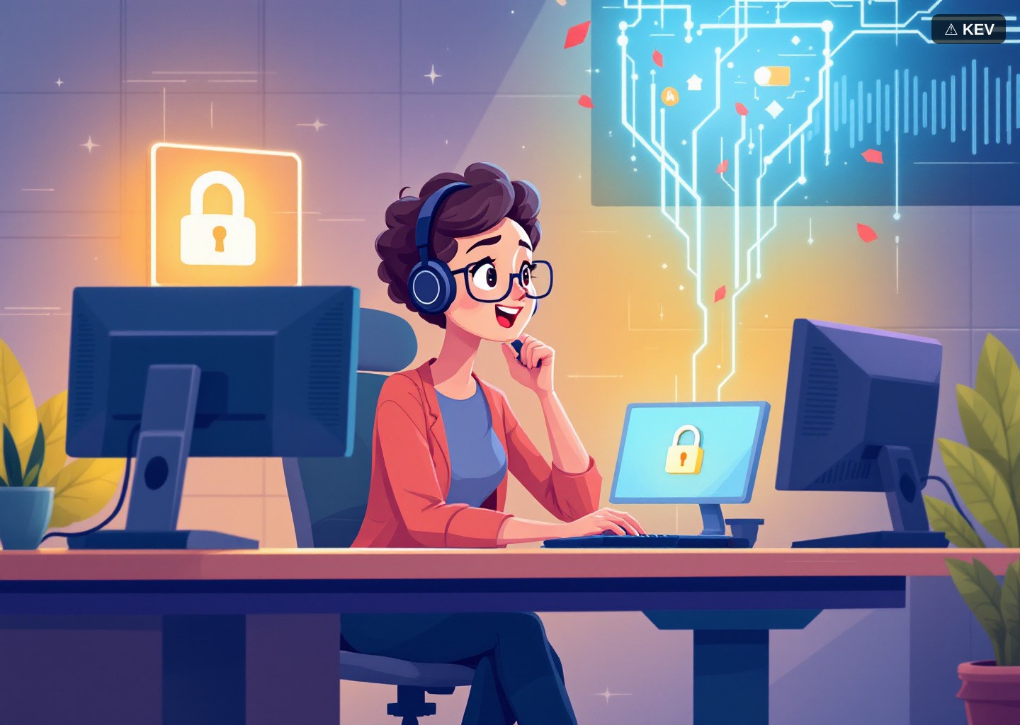 CVE-2026-88779 exploração ativa vulnerabilidade em NetScaler
