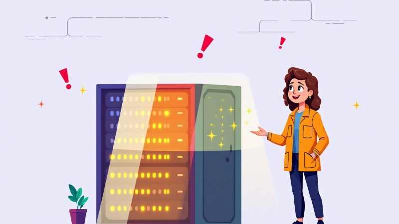 CVE-2026-88779: Falha Alta no Citrix NetScaler em Exploração Ativa