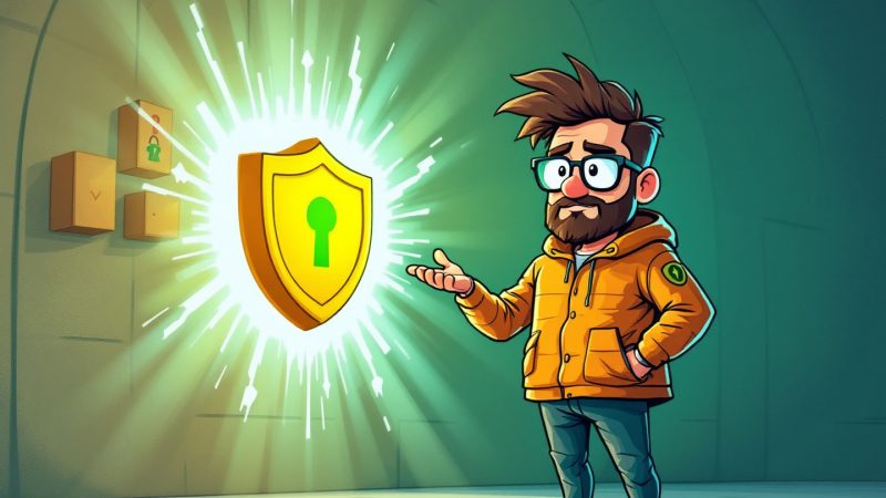 IDS IPS Suricata: Detecção e Prevenção de Intrusão na Prática