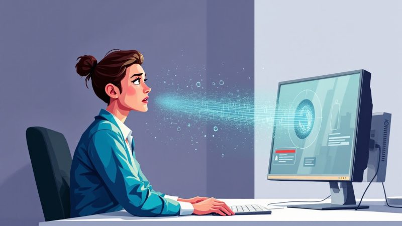 CVE-2026-88779: Falha crítica no Citrix NetScaler sob exploração ativa