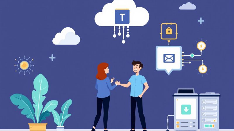 Chatbot com IA: diferenças para o chatbot tradicional