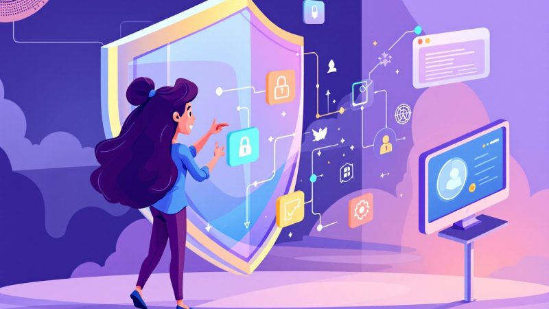 Segurança Microsoft 365: MFA, Licenças e Boas Práticas