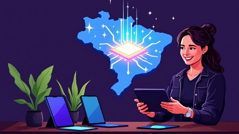 Resumo de celulares e tablets (07/10): Pixel 11 sem QPR1, Vivo testa VoNR, Galaxy Tab S12 em alta