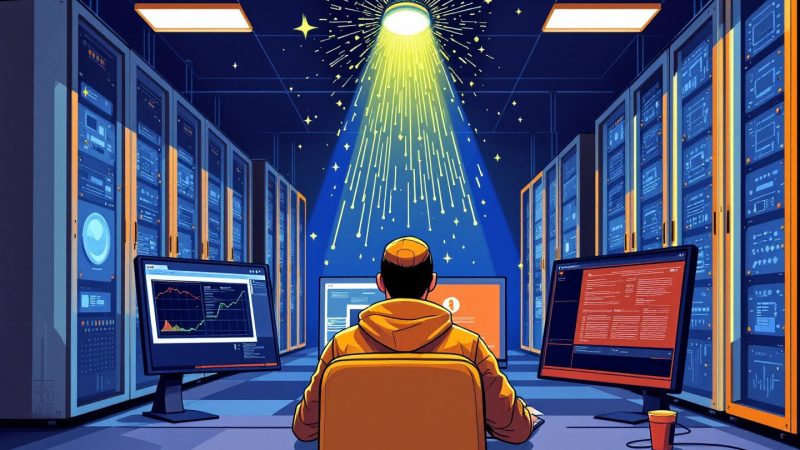 CVE-2026-88779 exploração ativa vulnerabilidade Citrix NetScaler