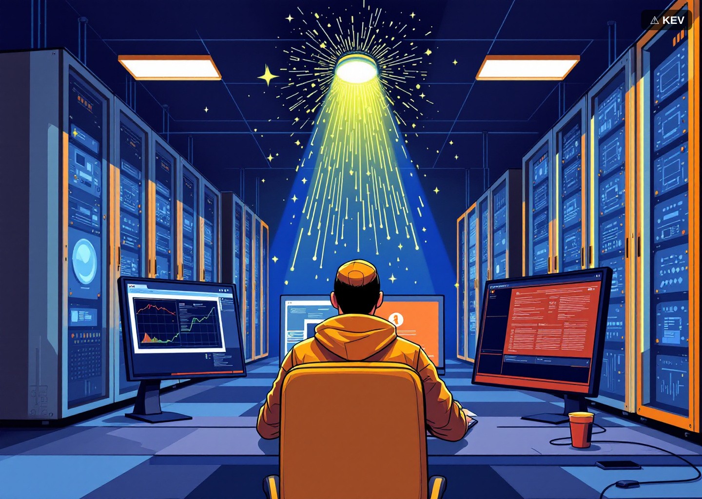 CVE-2026-88779 exploração ativa vulnerabilidade Citrix NetScaler