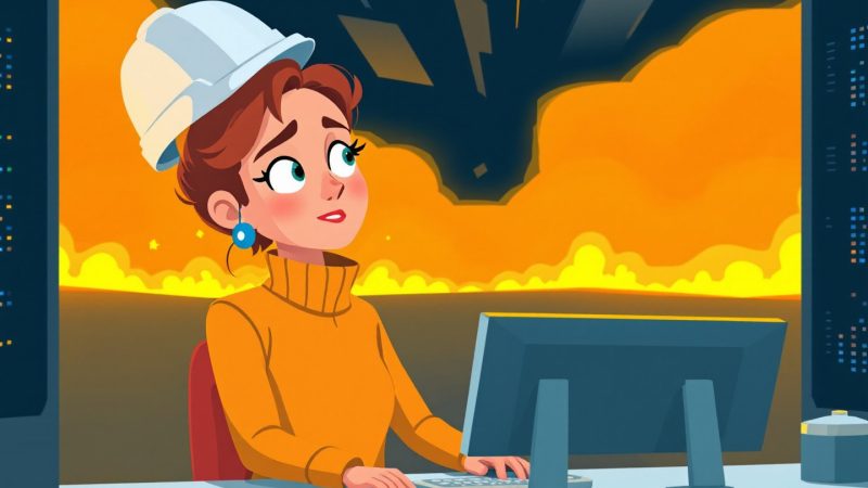 Resumo de tecnologia enterprise (09/10): Vulnerabilidades NX-OS, Deno na Cloudflare, AI agents ofensivos