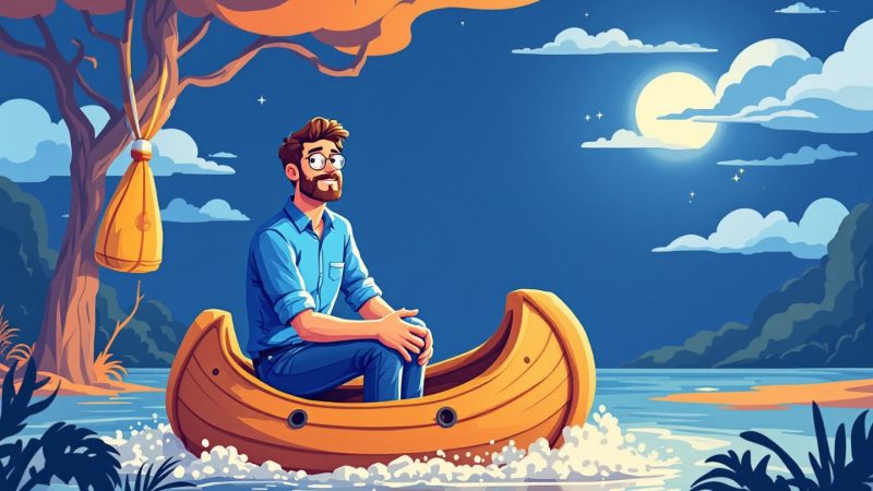Terceirização de TI: Quando Vale a Pena para Pequenas e Médias Empresas