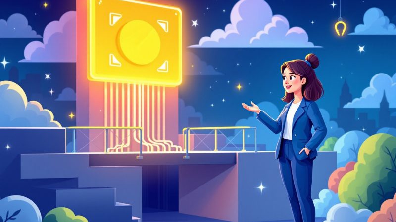 Migração para Cloud: Como Migrar Aplicações Locais com Segurança