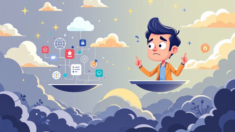 Microsoft 365 empresas: Microsoft 365 ou Google Workspace?