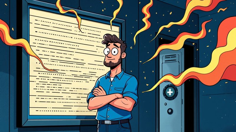 Backup Imutável Empresas: Como Proteger Cópias Contra Ransomware