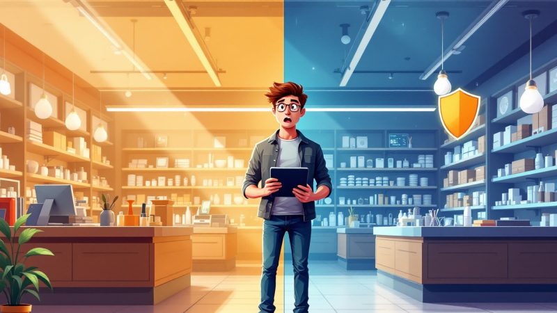 Resumo de celulares e tablets (14/10): Apple bilionária, TCL no Brasil, antigolpe Android