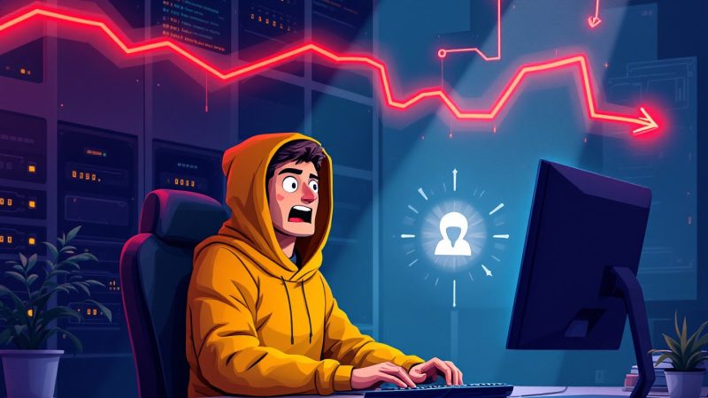 CVE-2026-105134: Exploração Ativa no AhsayCBS — Injeção de Comando Crítica