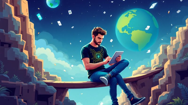 Resumo de celulares e tablets (15/10): Apple pressiona Samsung, Galaxy OS e iPhone Duo
