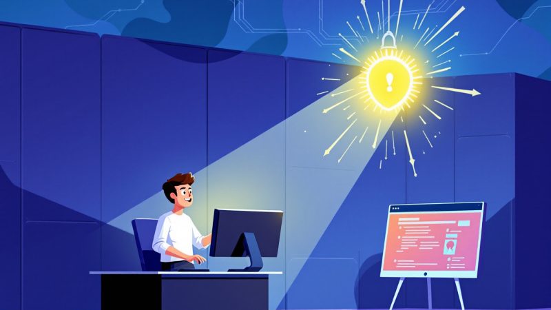CVE-2026-21589 exploração ativa vulnerabilidade Atlassian (HIGH)