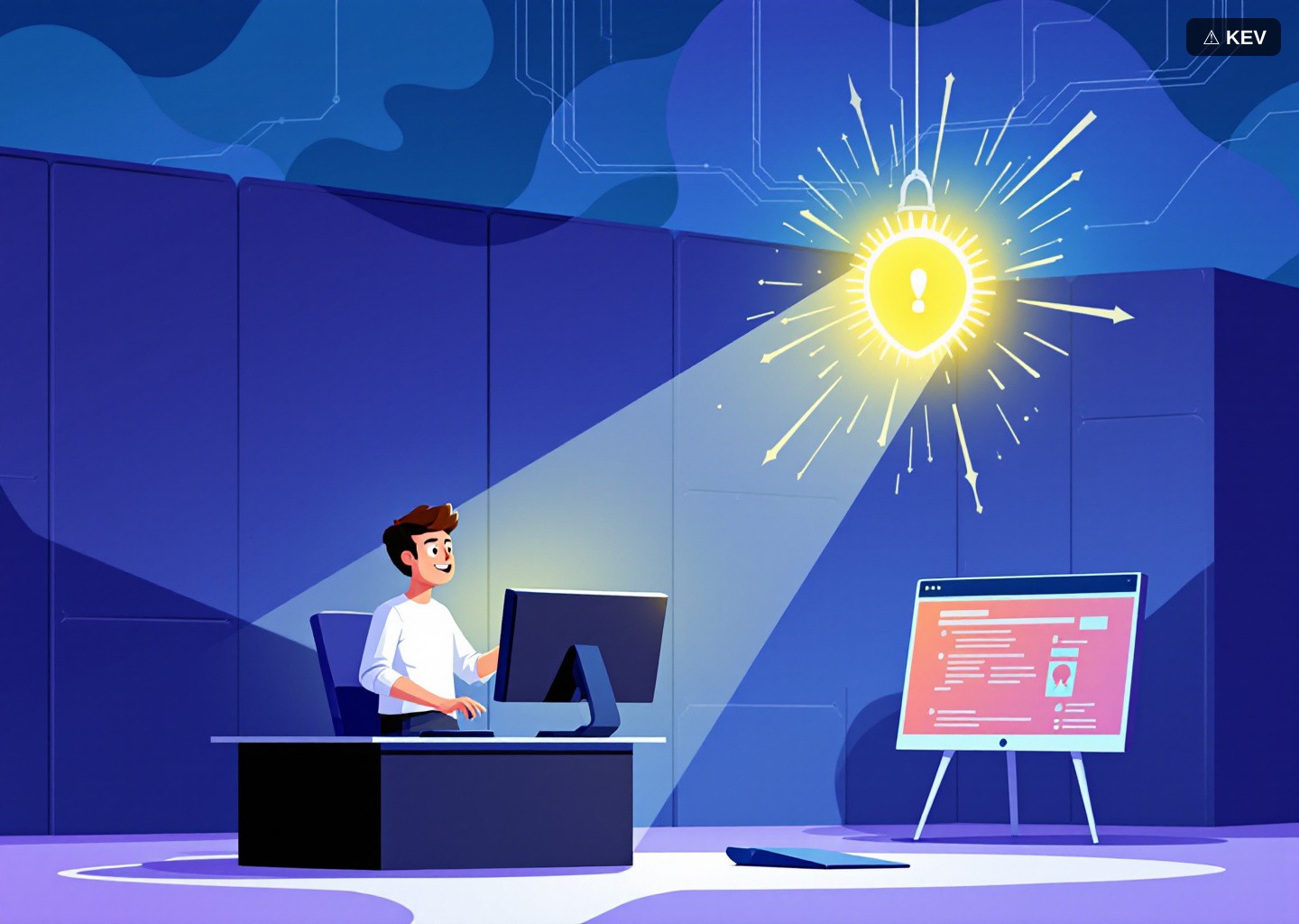 CVE-2026-21589 exploração ativa vulnerabilidade Atlassian (HIGH)