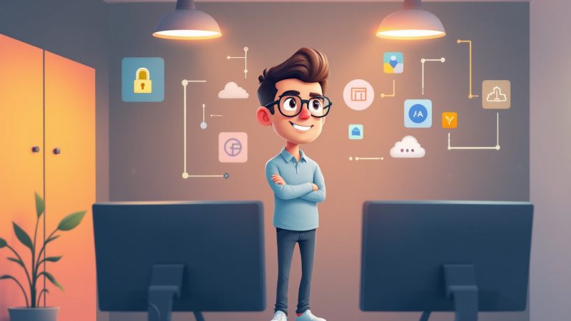 Wazuh e CrowdSec: onde cada tecnologia atua na segurança corporativa
