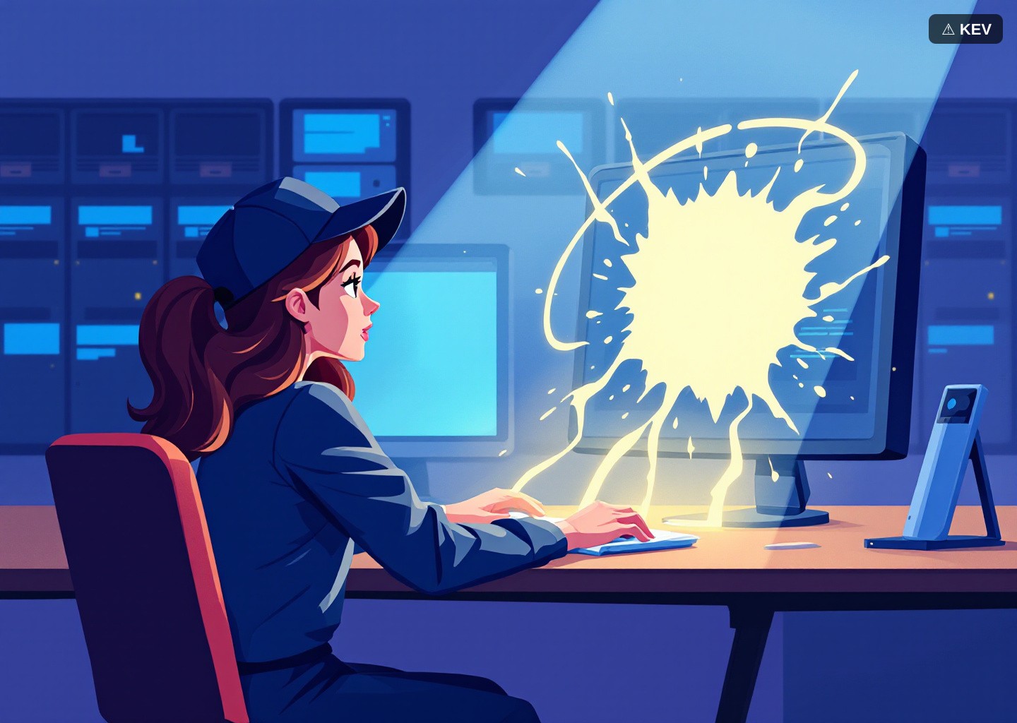 CVE-2026-102764 exploração ativa vulnerabilidade no BeyondTrust (HIGH)