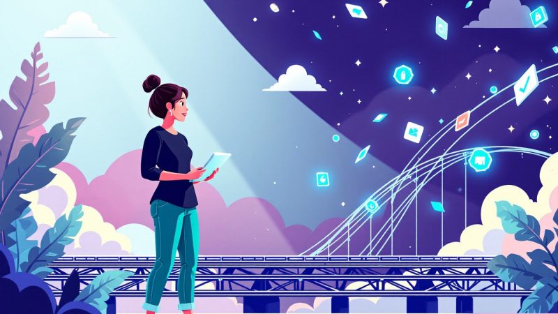 Docker em Produção: Principais Cuidados para Infraestrutura