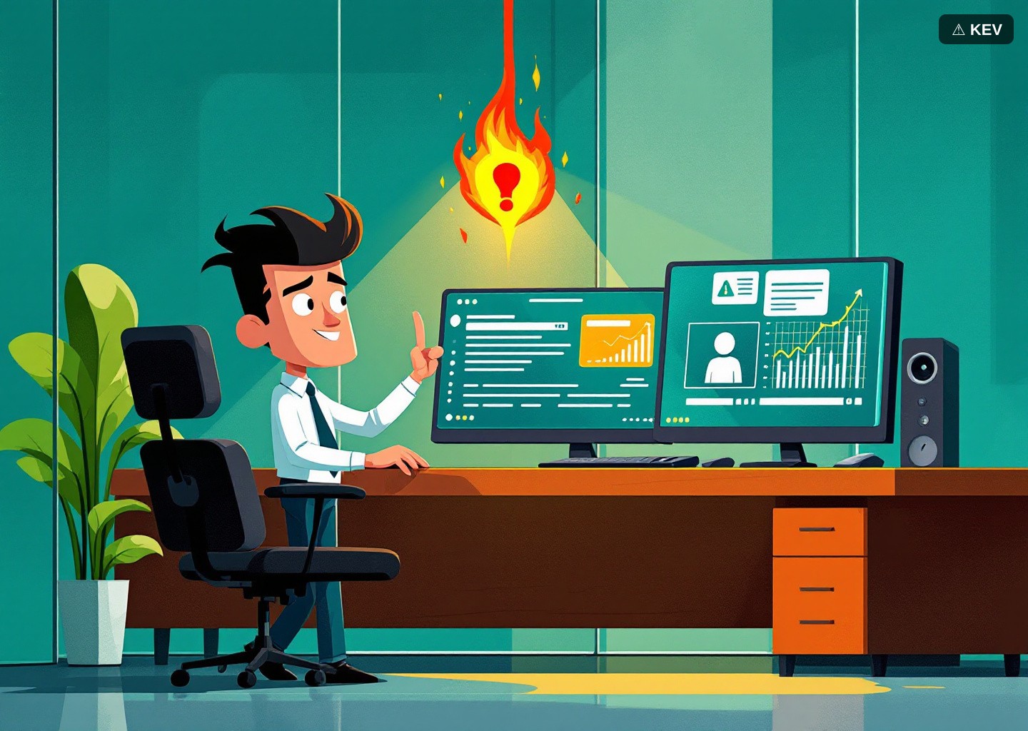 CVE-2026-102764: exploração ativa vulnerabilidade no BeyondTrust Remote Support