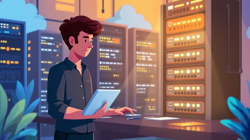 Alta disponibilidade PostgreSQL: replicação e failover na prática