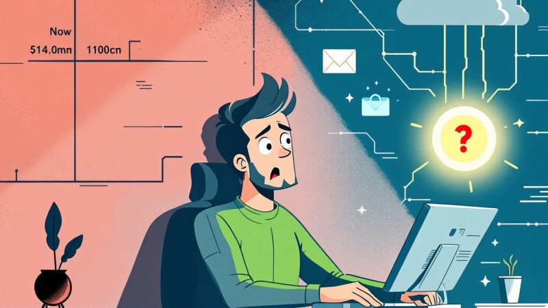 CVE-2026-102764 Exploração Ativa: Falha HIGH no BeyondTrust Remote Support