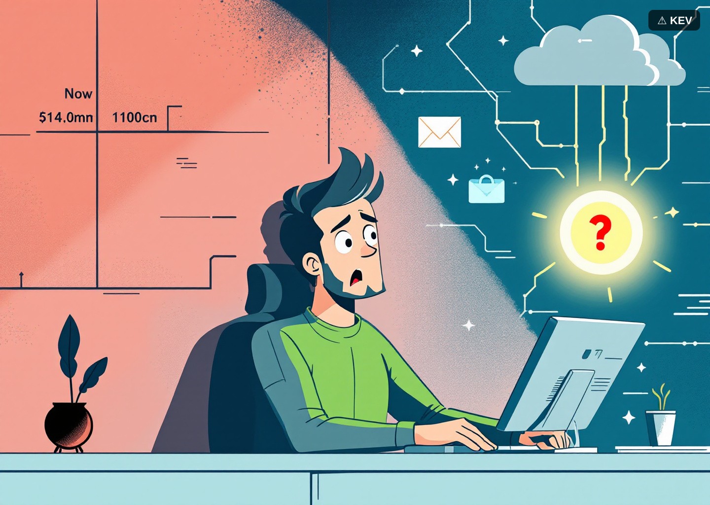 CVE-2026-102764 Exploração Ativa: Falha HIGH no BeyondTrust Remote Support