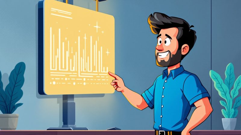 Rede de Visitantes: Como Isolar Wi-Fi de Convidados e IoT da Rede Corporativa com Segurança